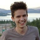 Alex Green