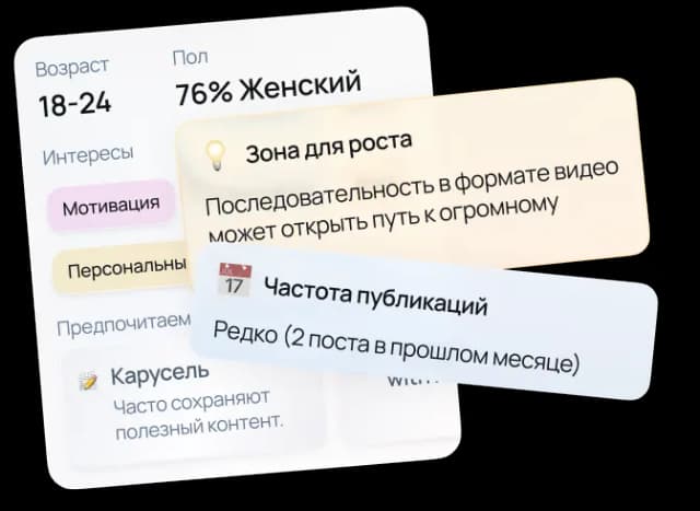 Шаг 2: Построение системы