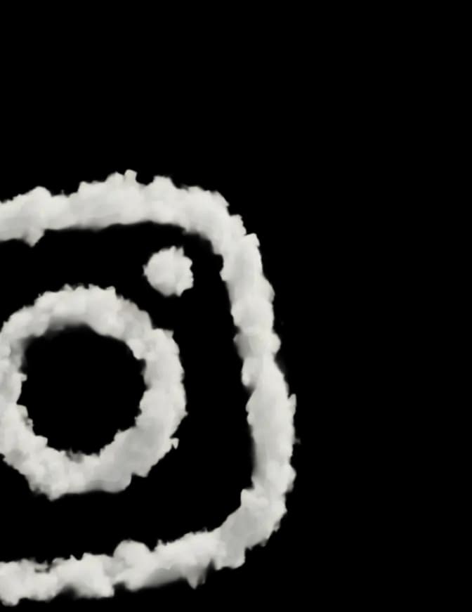 TikTok Cloud