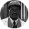 matthiasthecreator