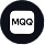 myquickquote