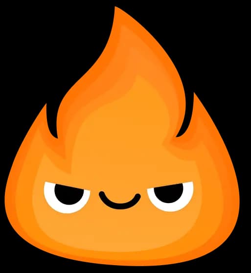 Шаг 3: Понятный рост