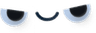 Trendy Logo
