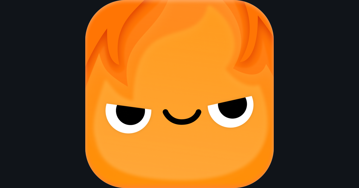 Trendy - AI-Powered Social Media Growth Platform